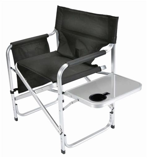 costco outdoor folding chairs